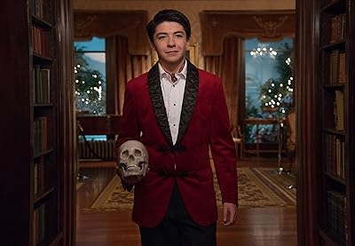 Sloane Morgan Siegel