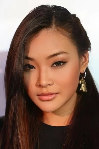 Nantawooti Boonrapsap