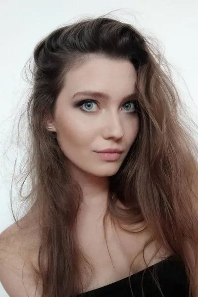 Anežka Matušinská