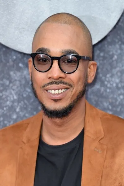 Nicky SlimTing Walker