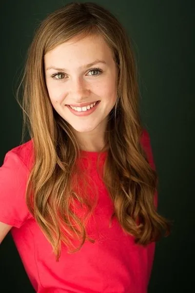 Matthew Nelson-Mahood