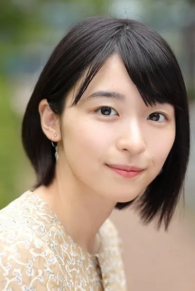 Shiraku Tatekawa
