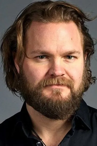 Viva Östervall Lyngbrant