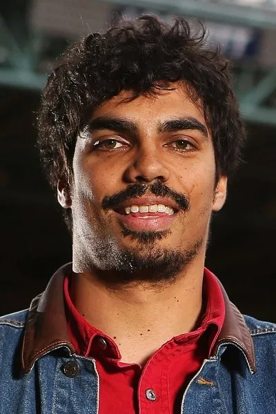 Chandra Shekhar Dutta