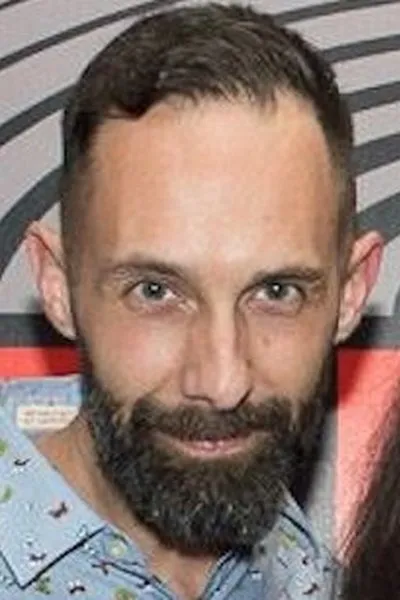 Orphée Ladouceur-Nguyen