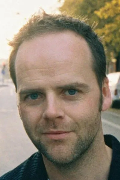 Ola Simonsson