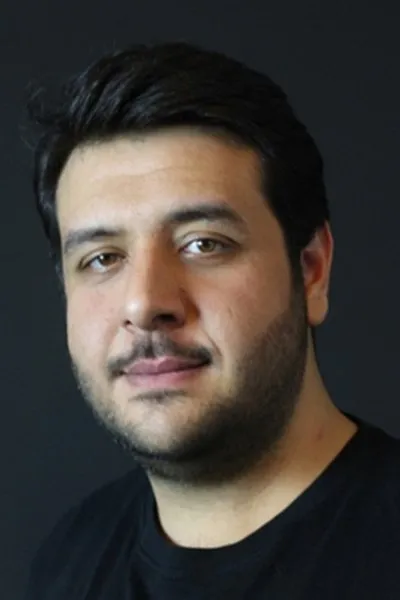 Fatih Yücebag