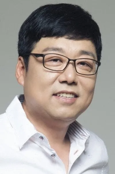 Kim Su-yeon