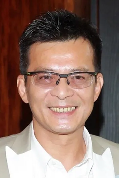 Wang Ziyi