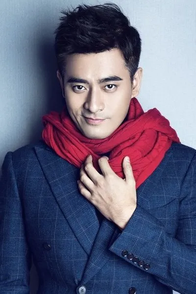 Mürüvvet Sim Caymaz