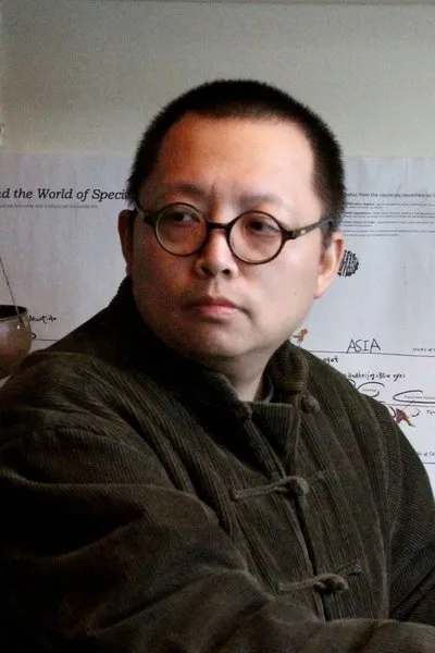 Li Meng