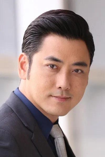 Phulita Supinchompoo