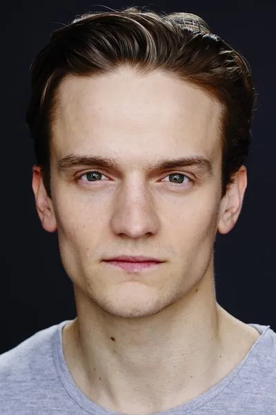 Haraldur Ari Stefánsson