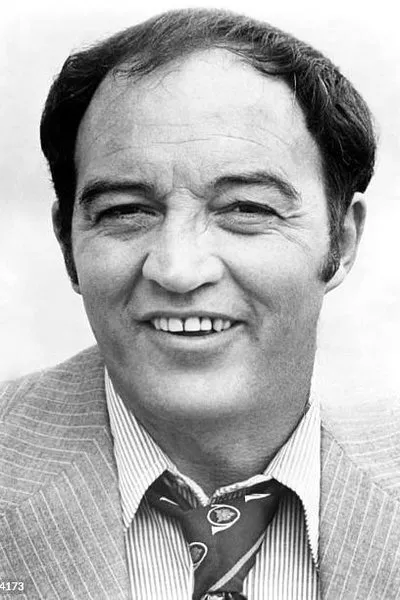 Raphael von Blumenthal