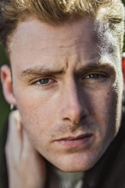 Lene Maria Christensen