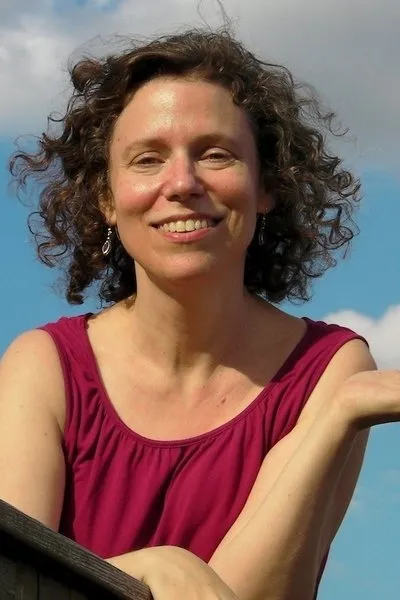 Mohammed Saeed Harib