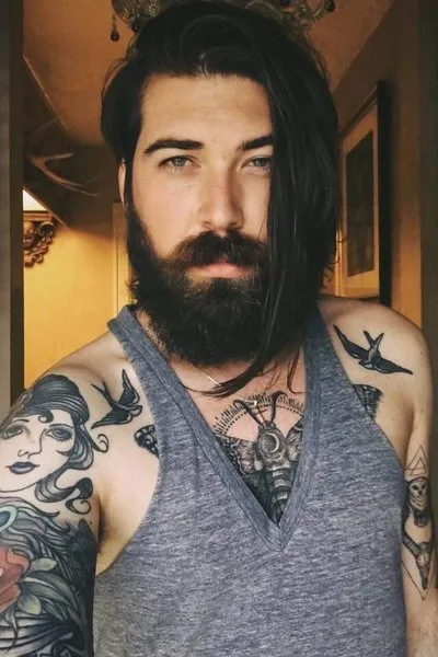 Čedomir Đorđević