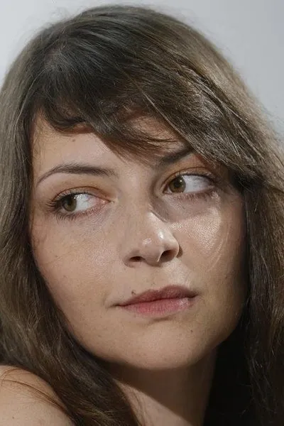 Narantsogt Tsogtsaikhan