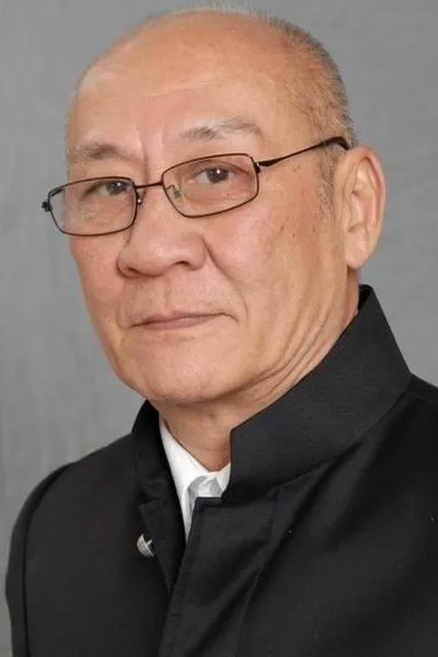 Lau Shun