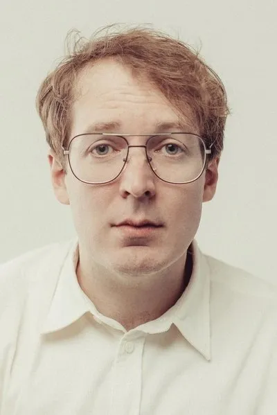 Anthony Michael Lopez