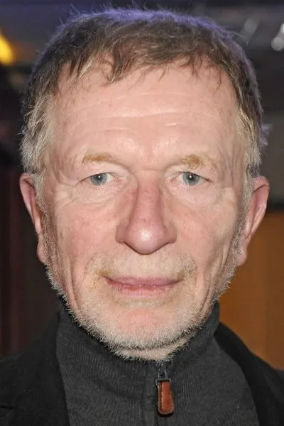 Esther Maria Pietsch