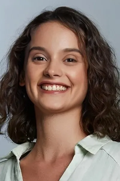 Eylül Tumbar