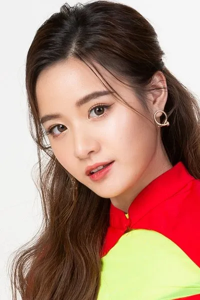 Luke Ishikawa Plowden