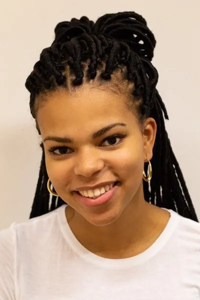 Matteo van der Grijn