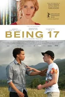 فیلم Being 17 2016