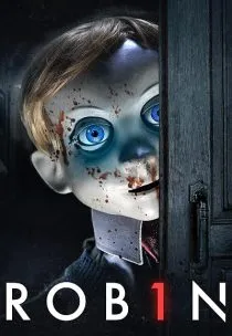 فیلم Rob1n 2025