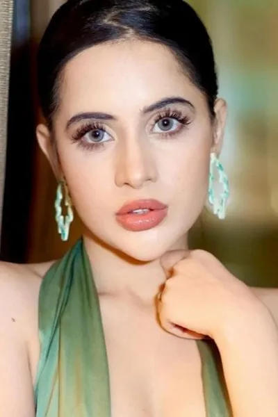 Abhinav Santosh Singh