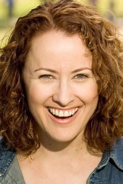 Philippe Brenninkmeyer