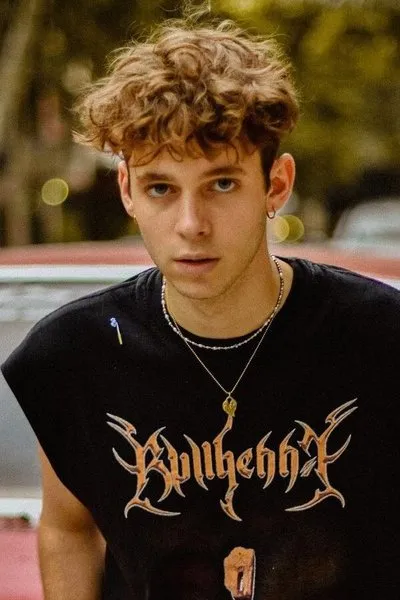 Macarena Suárez Dagliano