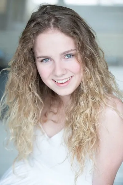 Navneet Kaur Dhillon