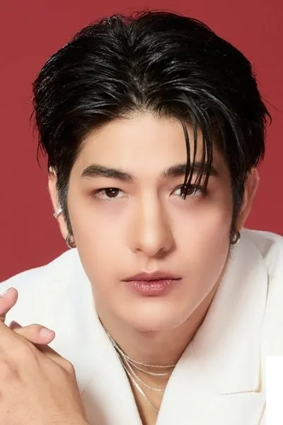 Supassara Thanachart