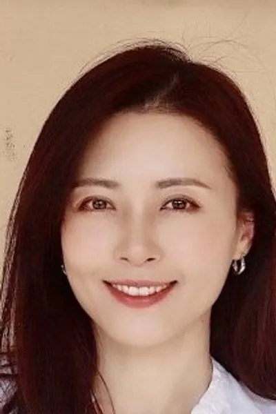 Lin Lu