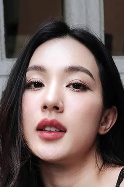 Pilaiporn Supinchompoo