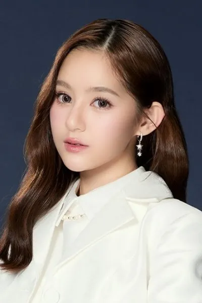 Denise Jelilcha Kapaun