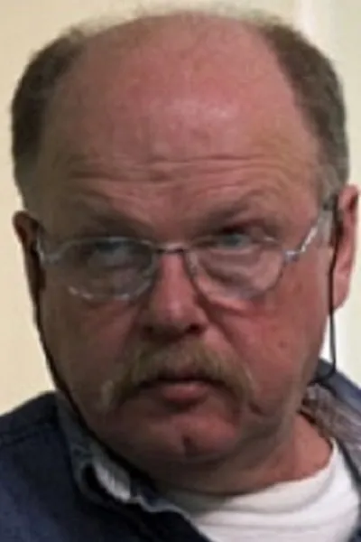 Jakrin Jaruthongchai