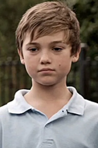 Friðrik Friðriksson