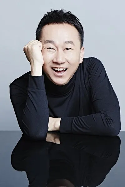 Zhao Yang