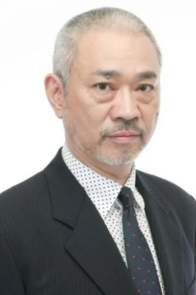 Kim Kang-hyun