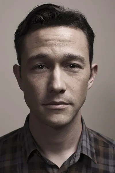 Joseph Gordon-Levitt