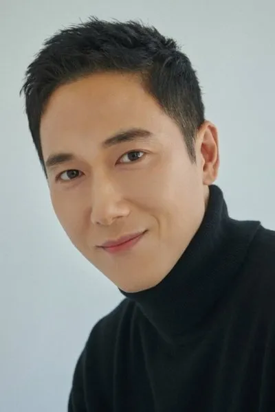 Choi Jung-yoon