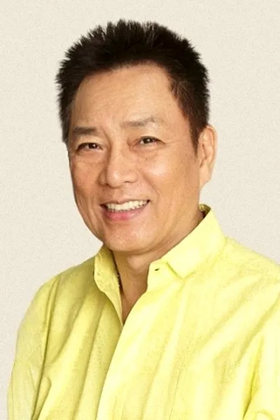 Jun Etoh