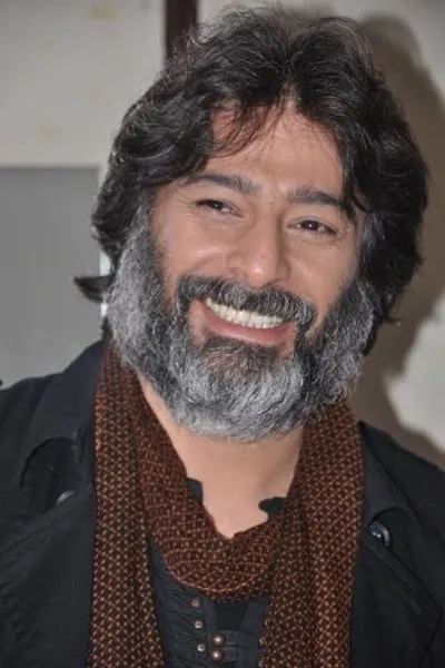 Faisal Al Omairi