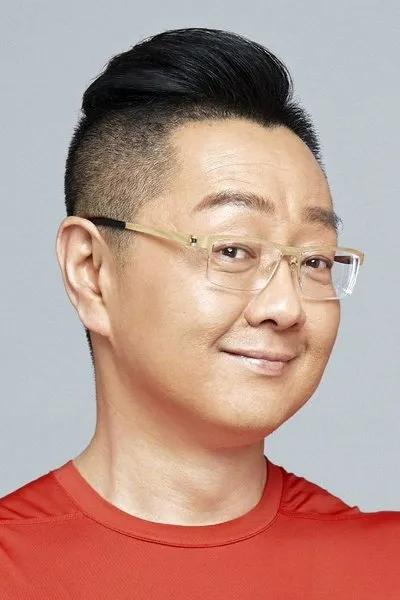 Ziqi Zhao
