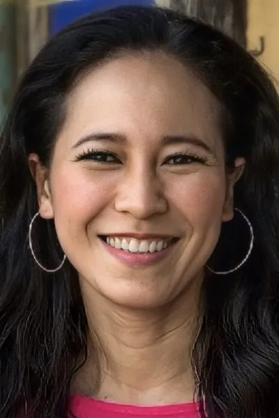 Makorn supinacharoen