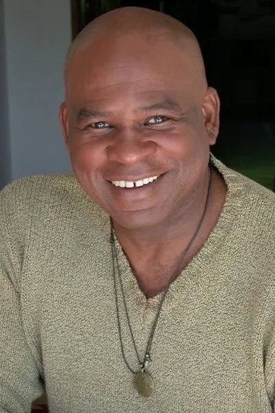 Kyle Justin Leatherberry