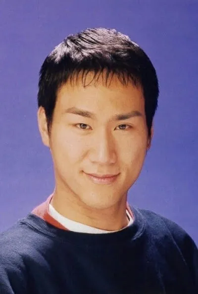 Supakson Ruengsomboon